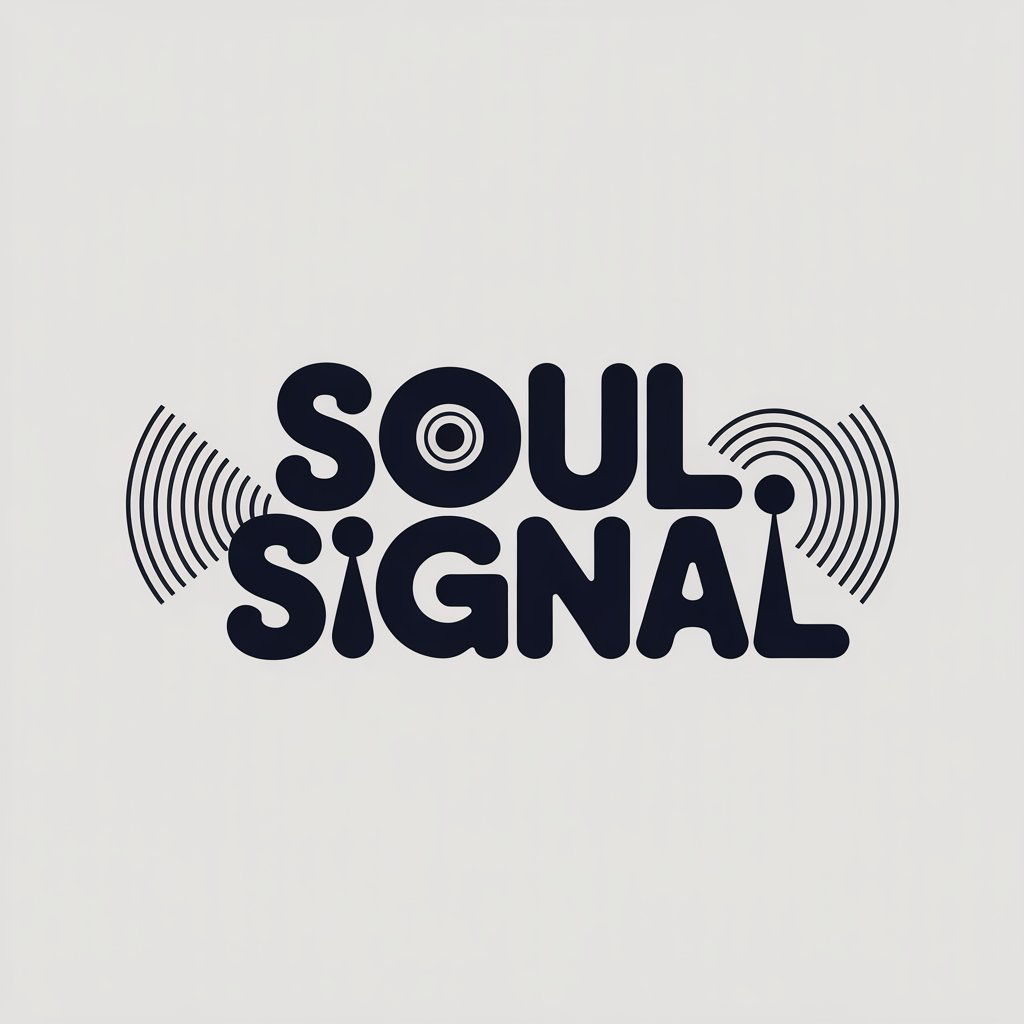 Soul Signal